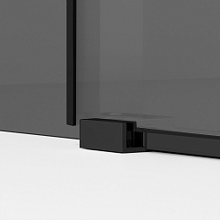 Ambassador  Душевой уголок Benefit 140x100 19022203HBB-100HBB – фотография-5